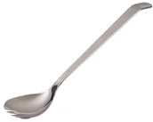 Wyposażenie lokali gastronomicznych - APS Widelec do sałaty o długości 235mm 589 - miniaturka - grafika 1