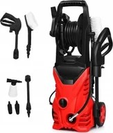 Myjki ciśnieniowe - Costway EP23454DE-RE - miniaturka - grafika 1