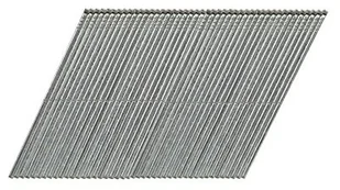 Dewalt DeWALT wypukłością głowa paznokci 20 dużych SS 50 MM 2500 sztuka, srebro, dnba1650sz DNBA1650SZ - Gwoździe Dewalt DeWALT wypukłością głowa paznokci 20 dużych SS 50 MM 2500 sztuka, srebro, dnba1650sz DNBA1650SZ - Gwoździe - miniaturka - grafika 1