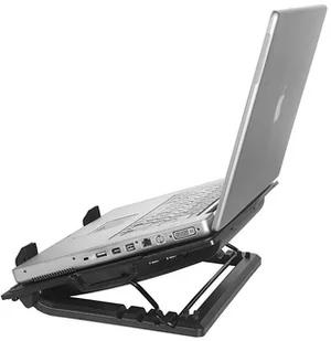 Tracer Icestorm - Podkładki chłodzące pod laptopa - miniaturka - grafika 5