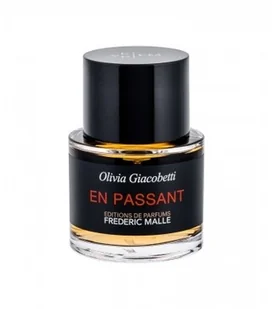Frederic Malle Passant woda perfumowana 50 ml - Wody i perfumy damskie - miniaturka - grafika 2