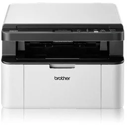 Brother DCP-1610WE - Urządzenia wielofunkcyjne - miniaturka - grafika 3