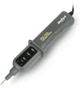 Inne urządzenia pomiarowe - Rebel Wskaźnik napięcia Rebel RB-15A LEC-18381 - miniaturka - grafika 1