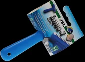 Pozostałe akcesoria do akwarium - JBL AQUA-T HANDY skrobak do czyszczenia szyb 70mm 61520 00 12250 - miniaturka - grafika 1