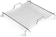 Ruszty - Höfats Ruszt do paleniska i grilla CUBE Höfats - miniaturka - grafika 1