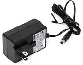 Baterie i akcesoria - Synology Adapter 36 W Set ADAPTER36WSET - miniaturka - grafika 1