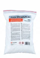 Akcesoria do lutowania - Topnik Borax 500g - miniaturka - grafika 1