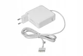 Zasilacze do laptopów - Apple Zasilacz Laptopy Różne Modele 20V 4.25A 85W - miniaturka - grafika 1