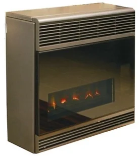 KARMA GRZEJNIK GAZOWY KARMA-BETA COMFORT MECHANIK 4 kW. BETA COMFORT MECHANIK 4 kW - Ogrzewanie przenośne KARMA GRZEJNIK GAZOWY KARMA-BETA COMFORT MECHANIK 4 kW. BETA COMFORT MECHANIK 4 kW - Ogrzewanie przenośne - miniaturka - grafika 1