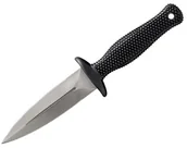 Noże - Cold Steel Nóż COUNTER TAC II AUS8A + darmowy zwrot (10BCTM) 10BCTM - miniaturka - grafika 1