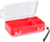 Przynęty - Abu Garcia Pudelko na przynety - miniaturka - grafika 1