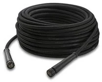 Karcher Przewód wężowy premium, DN12, 21MPa, 40 m - Akcesoria do elektronarzędzi - miniaturka - grafika 2
