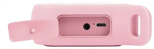 FreshnRebel Rockbox Pebble Różowy - Głośniki przenośne - miniaturka - grafika 3