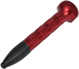 vidaXL vidaXL 9-elementowy estaw do usuwania wgnieceń PDR - Pozostałe elektronarzędzia - miniaturka - grafika 2