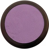 Pozostałe kosmetyki - Eulenspiegel profesjonalny makijażystki lawenda 3,5 ML (S), 12 ML (M), 20 ML (L), 35 ML (XL) i 70 ML (XXL) Small 4028362358665 - miniaturka - grafika 1