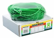 Gumy, taśmy, ekspandery - Cando cando Exercise Tube (różne kolory) W99698 - miniaturka - grafika 1