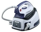 Generatory pary - Hoover PMP2400 011 - miniaturka - grafika 1
