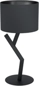 Lampy stojące - Eglo BALNARIO 39888 lampka stołowa 1x40W/E27 IP20 - miniaturka - grafika 1