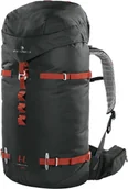 Plecaki - Ferrino Ultimate Plecak 38l, black 2021 Plecaki Cave 028050 - miniaturka - grafika 1