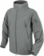 Odzież taktyczna i umundurowanie - Helikon tex Kurtka GUNFIGHTER - Foliage Green - XS (KU-GUN-FM-21-B02) HE.KU-GUN-FM-21-B02 - miniaturka - grafika 1