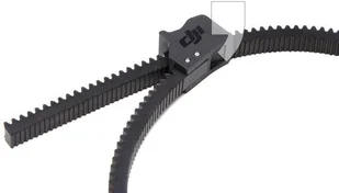 DJI Opaska zaciskowa do drona CP.RN.00000026.01 - Akcesoria do drona - miniaturka - grafika 6