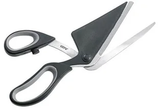 Gefu Nożyce do pizzy Pezzo - Noże kuchenne - miniaturka - grafika 2