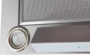 Toflesz Linea Eco 90 Biały - Okapy kuchenne Toflesz Linea Eco 90 Biały - Okapy kuchenne - miniaturka - grafika 10