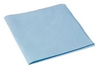 Ściereczki, gąbki, czyściki - Vileda FHP PROFESJONALNA ścierka microsorb niebieska 126856 professional 11180 - miniaturka - grafika 1