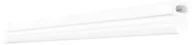 Oprawy, klosze i abażury - Ledvance LED linear compact high output 600 10w/4000k 4058075106291 - miniaturka - grafika 1
