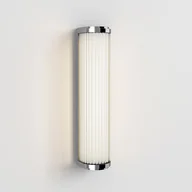 Lampy ścienne - Astro Lighting Kinkiet VERSAILLES 370 LED 8556 8556 - miniaturka - grafika 1