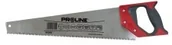 Piły ręczne - Proline Piła płatnica Turbo 7/400 zębów 64340 - miniaturka - grafika 1