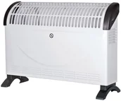 Ogrzewanie przenośne - Konwektor z funkcją turbo CH-2010M 2000 W CH-2000M TURBO - miniaturka - grafika 1