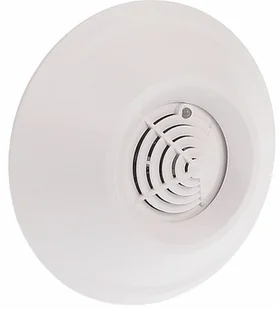 SATEL Czujnik GAZU ZIEMNEGO DG-1 ME (metanu) - Akcesoria do alarmów - miniaturka - grafika 3