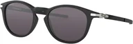Okulary przeciwsłoneczne - Oakley Okulary Przeciwsłoneczne Oo 9439 Pitchman R 943901 - miniaturka - grafika 1