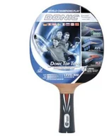 Tenis stołowy - Donic Rakietka do tenisa stołowego Top Team 800 754198 - miniaturka - grafika 1