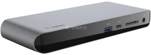 Belkin F4U097vf - Stacje dokujące i replikatory portów - miniaturka - grafika 2