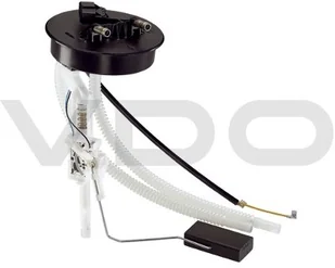 VDO 221  824  053  001Z czujnik, zapas paliwa 221-824-053-001Z - Akcesoria do elektronarzędzi - miniaturka - grafika 2