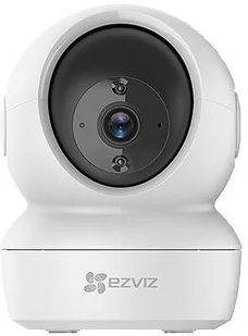 Ezviz C6N CS-C6N-A0-1C2WFR - Kamery IP Ezviz C6N CS-C6N-A0-1C2WFR - Kamery IP - miniaturka - grafika 3