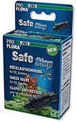 Filtry akwariowe i akcesoria - JBL 6446800 proflora Safe Stop 2 - miniaturka - grafika 1