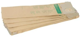 Sebo Worki do odkurzacza - filtr workowy BS 36 46 / BS 360 460 / 300 350 450 Evolution 1055 - Worki do odkurzaczy - miniaturka - grafika 3