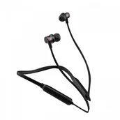 Słuchawki - Proda PD-BN100 - miniaturka - grafika 1