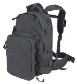 Plecaki - HELIKON TEX / POLSKA plecak GHOST Mk II - shadow grey (BP-GHST-CD5-SGR) BP-GHST-CD5-SGR - miniaturka - grafika 1