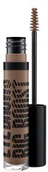 Akcesoria i kosmetyki do stylizacji brwi - MAC Spiked Eye Brows Big Boost Fibre Gel Żel do brwi 4.1 g - miniaturka - grafika 1
