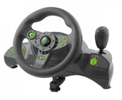 Kontrolery gier na PC - Esperanza Nitro EGW102 - miniaturka - grafika 1