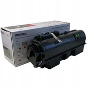 Tonery zamienniki - Toner Utax / Triumph Adler P - 4020 Dn, 4020 Dw - miniaturka - grafika 1