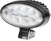 Oświetlenie warsztatowe - Hella reflektor roboczy 1 GB 996 386 021 owalna 90 LED 1GB 996 386-021 - miniaturka - grafika 1