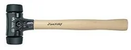 Młotki - Wiha Młotek Safety 26432 1100 g Safety - miniaturka - grafika 1