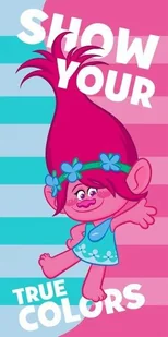 Faro Ręcznik Licencja nr 443 Trolle 00021887 - Ręczniki - miniaturka - grafika 2