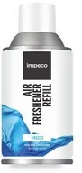 Odświeżacze powietrza - Impeco Wkład zapachowy Breeze APC116 270ml APC116 - miniaturka - grafika 1