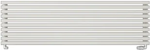 RADOX Grzejnik Dekoracyjny Vertica D Horizontal 846x1500mm KAT.R.VRDH.W.846.1500 - Grzejniki pokojowe - miniaturka - grafika 2